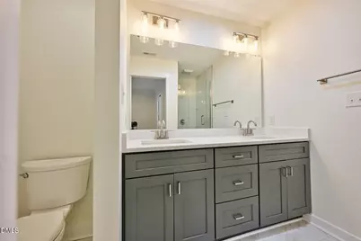 1606C Juniper Street, Durham, NC 27703 - Photo 37