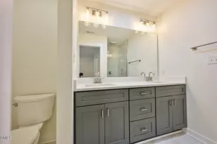 1606C Juniper St, Durham, NC 27703 - Photo 37