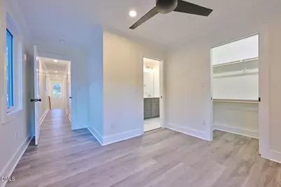 1606C Juniper Street, Durham, NC 27703 - Photo 17