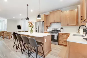 1606C Juniper St, Durham, NC 27703 - Photo 9