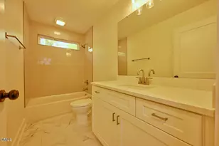 1606C Juniper St, Durham, NC 27703 - Photo 33