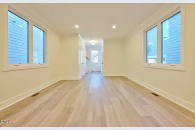 1606C Juniper Street, Durham, NC 27703 - Photo 25