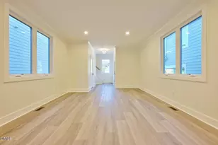 1606C Juniper St, Durham, NC 27703 - Photo 25
