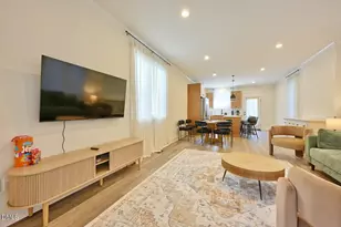 1606C Juniper St, Durham, NC 27703 - Photo 27