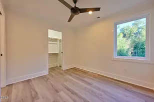 1606C Juniper St, Durham, NC 27703 - Photo 35