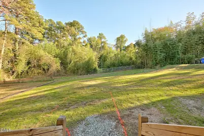 1606C Juniper Street, Durham, NC 27703 - Photo 39