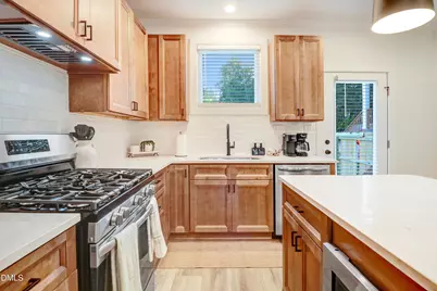 1606C Juniper Street, Durham, NC 27703 - Photo 11