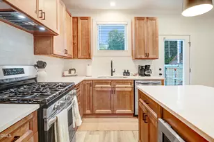 1606C Juniper St, Durham, NC 27703 - Photo 11