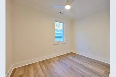 1606C Juniper Street, Durham, NC 27703 - Photo 15