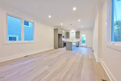 1606C Juniper Street, Durham, NC 27703 - Photo 5