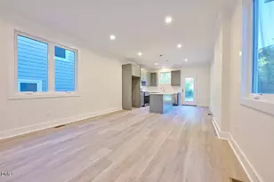 1606C Juniper St, Durham, NC 27703 - Photo 5