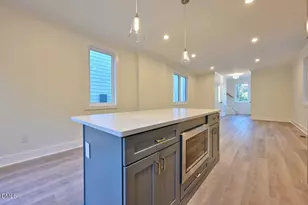 1606C Juniper St, Durham, NC 27703 - Photo 31