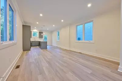 1606C Juniper Street, Durham, NC 27703 - Photo 23