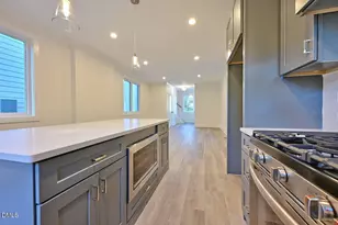 1606C Juniper St, Durham, NC 27703 - Photo 11