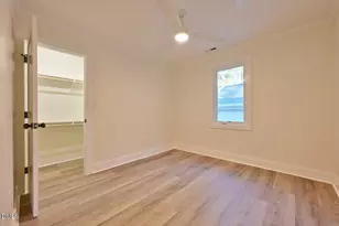 1606C Juniper St, Durham, NC 27703 - Photo 13