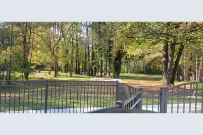 1606C Juniper Street, Durham, NC 27703 - Photo 45
