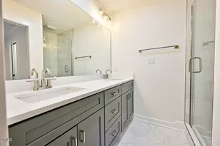 1606C Juniper St, Durham, NC 27703 - Photo 19