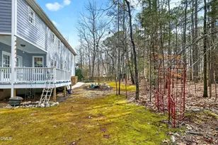 3805 Crooked Brook Trail, Apex, NC 27539 - Photo 53