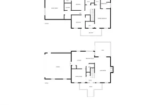 3805 Crooked Brook Trail, Apex, NC 27539 - Photo 63