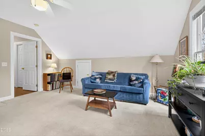 3805 Crooked Brook Trail, Apex, NC 27539 - Photo 41