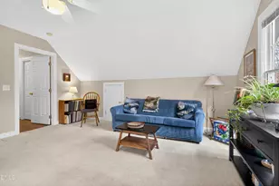 3805 Crooked Brook Trail, Apex, NC 27539 - Photo 41