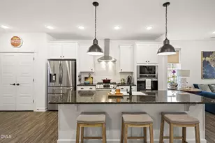 497 Rally Point Pl, Wake Forest, NC 27587 - Photo 11