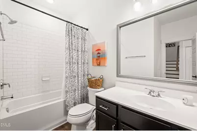 497 Rally Point Place, Wake Forest, NC 27587 - Photo 27