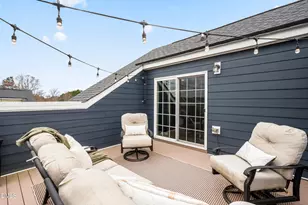 497 Rally Point Pl, Wake Forest, NC 27587 - Photo 35