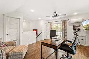 497 Rally Point Pl, Wake Forest, NC 27587 - Photo 31