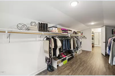 497 Rally Point Place, Wake Forest, NC 27587 - Photo 25