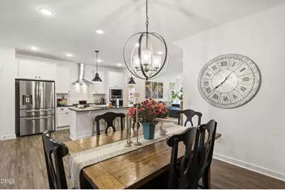 497 Rally Point Place, Wake Forest, NC 27587 - Photo 15