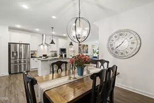 497 Rally Point Pl, Wake Forest, NC 27587 - Photo 15