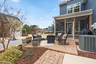 497 Rally Point Pl, Wake Forest, NC 27587 - Photo 39