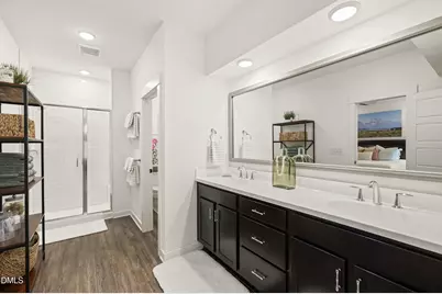 497 Rally Point Place, Wake Forest, NC 27587 - Photo 21