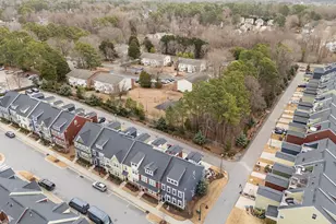 497 Rally Point Pl, Wake Forest, NC 27587 - Photo 47