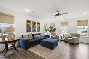 497 Rally Point Pl, Wake Forest, NC 27587 - Photo 7