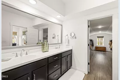 497 Rally Point Place, Wake Forest, NC 27587 - Photo 23