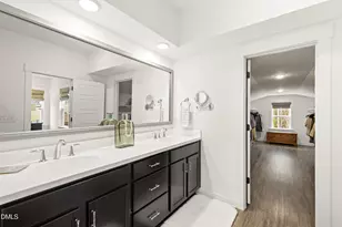 497 Rally Point Pl, Wake Forest, NC 27587 - Photo 23