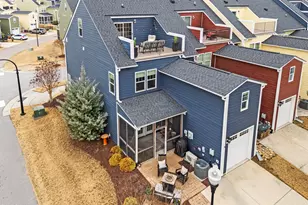 497 Rally Point Pl, Wake Forest, NC 27587 - Photo 43