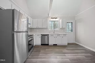 3508 Rigel Ct, Raleigh, NC 27604 - Photo 17