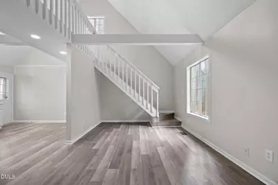 3508 Rigel Court, Raleigh, NC 27604 - Photo 7