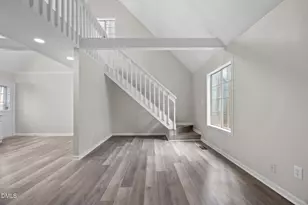 3508 Rigel Ct, Raleigh, NC 27604 - Photo 7