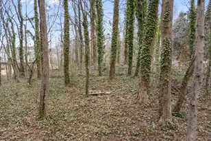 3508 Rigel Ct, Raleigh, NC 27604 - Photo 37