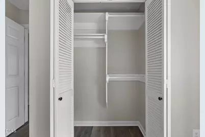 3508 Rigel Court, Raleigh, NC 27604 - Photo 25