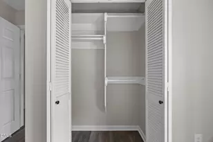 3508 Rigel Ct, Raleigh, NC 27604 - Photo 25