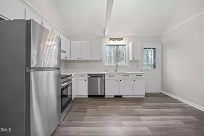 3508 Rigel Court, Raleigh, NC 27604 - Photo 13