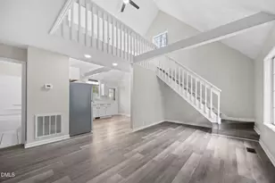 3508 Rigel Ct, Raleigh, NC 27604 - Photo 3