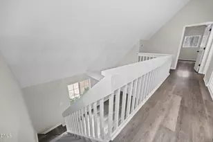 3508 Rigel Ct, Raleigh, NC 27604 - Photo 19