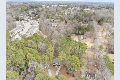 3508 Rigel Court, Raleigh, NC 27604 - Photo 31