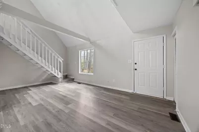 3508 Rigel Court, Raleigh, NC 27604 - Photo 5